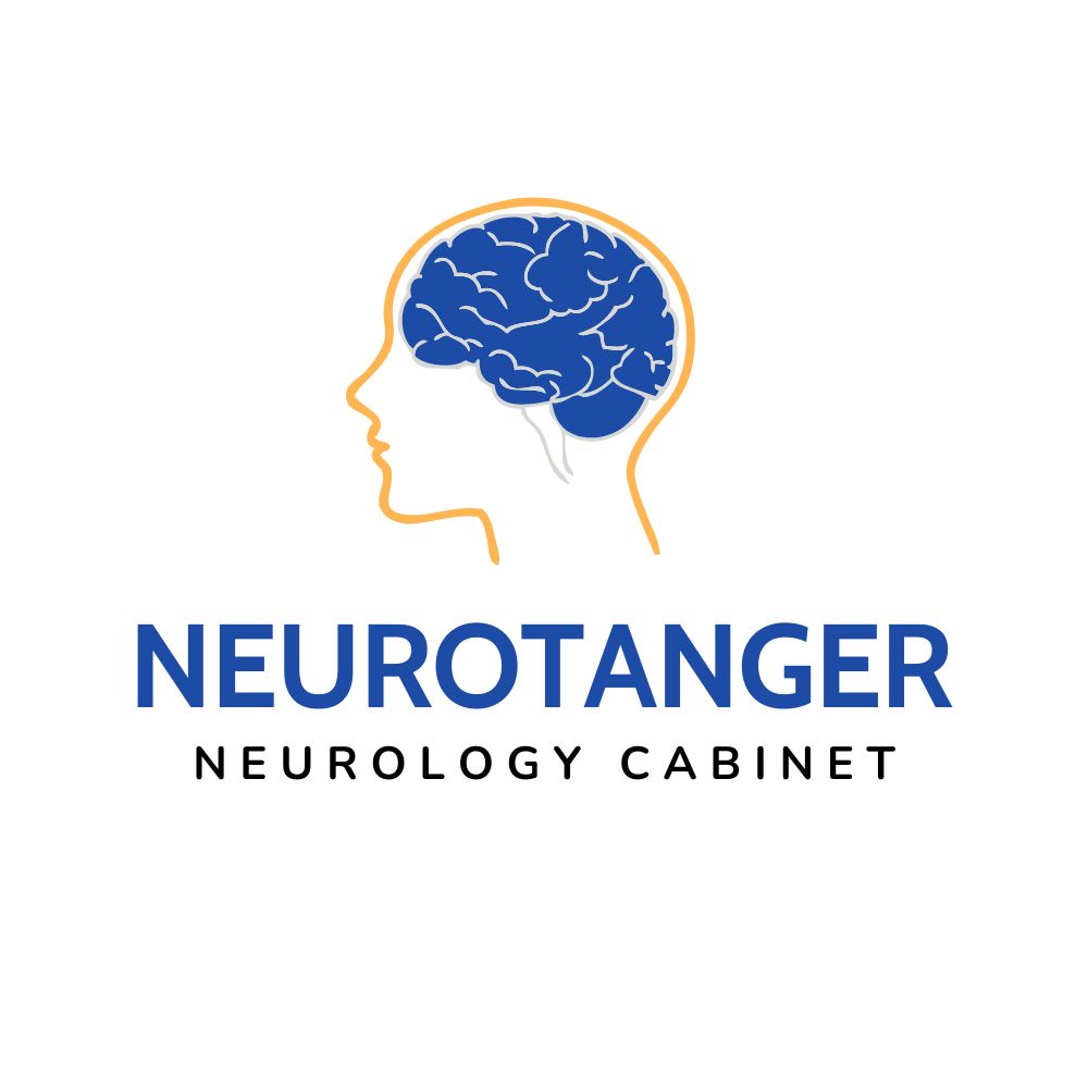 NeuroTanger